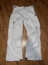 Vintage snowboarding pant for sale  Albany