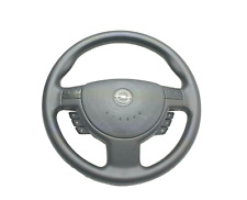 Pel corsa meriva gebraucht kaufen  Borgentreich
