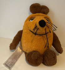 Warmies wärmestofftier wärme gebraucht kaufen  Wardenburg