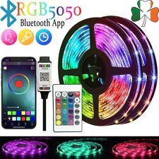 led blossom tree for sale led blossom tree for sale Ireland