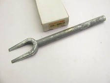 Trw 969119 tie for sale  Houston