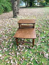 Mid century danish for sale  Coudersport