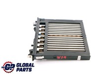 Mercedes w211 diesel usato Mercedes w211 diesel usato  Italia