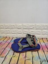 Teva hurricane xlt for sale  ALTON