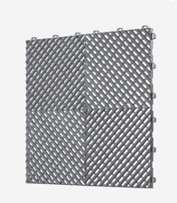 Paquet dalles pvc d'occasion  Nogent-sur-Vernisson