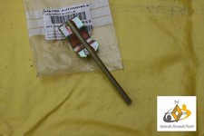 Neuer halter halteband gebraucht kaufen  Grasberg