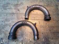 Rare deming pump for sale  Helena