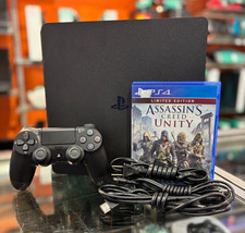 Sony playstation ps4 for sale  Waterbury