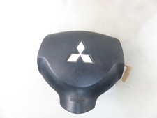 PODUSZKA KIEROWCY MITSUBISHI COLT VI TXD5W63ZAAL2Y M1003549 na sprzedaż  PL