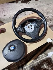 Bmw e38 oem for sale  PETERHEAD