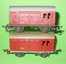 Tri ang r.123 for sale  DARWEN