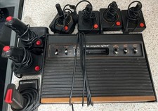 Atari 2600 u for sale  DONCASTER