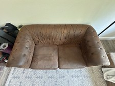 Mid century small for sale  Anaheim