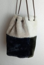 Handarbeit beutel tasche gebraucht kaufen  Berlin
