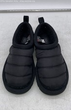 Ugg women tasman for sale  Wilkes Barre
