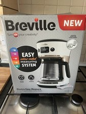 Breville vcf116 cup for sale  BEDFORD