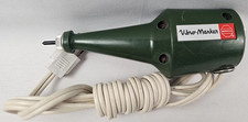 Burgess vintage vibro for sale  Prineville