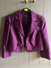 Hobbs invitation jacket for sale  BURY ST. EDMUNDS