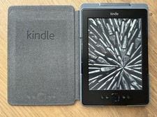 kindle original gebraucht kaufen kindle original gebraucht kaufen Freising
