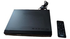 Philips dvp2852 dvd gebraucht kaufen Philips dvp2852 dvd gebraucht kaufen  Deutschland