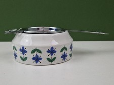 Midwinter roselle tea for sale  TELFORD