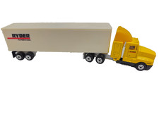 Road champs kenworth for sale  Capac