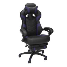 110 ergonomic gaming for sale  Atlanta