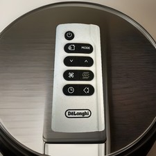 ar condicionado delonghi comprar usado ar condicionado delonghi comprar usado Enviando para Brazil
