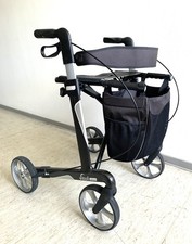 Russka rollator vital gebraucht kaufen  Köln