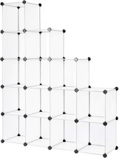 Scarpiera modulare plastica usato Scarpiera modulare plastica usato  Roma