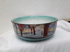 Tams ware large for sale  BRIGHTON