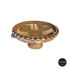 Coupe pied methred d'occasion  Nonancourt