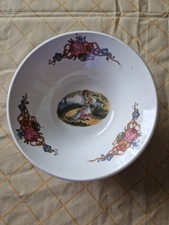 Rare obernai petite d'occasion  Sarreguemines
