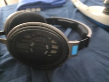 Sennheiser 600 ear for sale  Dayton