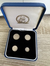 Maundy money coin for sale  SUTTON COLDFIELD