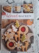 Landidee adventsbacken plätzc gebraucht kaufen Landidee adventsbacken plätzc gebraucht kaufen  Lappersdorf