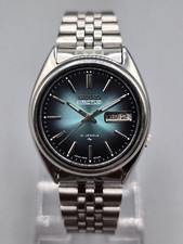 seiko 5 automatic 21 jewels comprar usado seiko 5 automatic 21 jewels comprar usado Enviando para Brazil