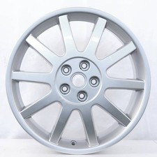 Cerchio lega maserati usato  Cremona