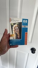Premium photo paper for sale  Noblesville