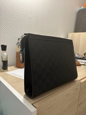 Sac louis vuitton d'occasion  Colmar