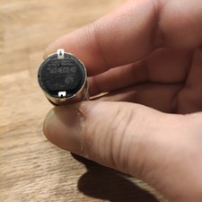 Faulhaber minimitor 16 gebraucht kaufen  Berlin