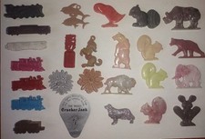 cracker jack prize for sale cracker jack prize for sale Oakwood