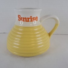 Vintage 1986 hardee for sale  Saint Charles