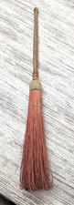 Vtg old red for sale  Naples