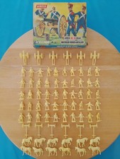 Sets airfix waterloo for sale  BURGESS HILL