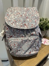 kipling suitcase for sale kipling suitcase for sale NEWTON ABBOT