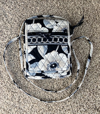 Vera bradley camelia for sale  Fort Wayne