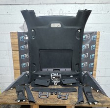 Oem 2014 2016 for sale  New Boston