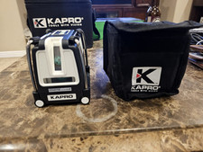 Precision laser level for sale  Buckeye
