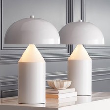 bedroom lamps set for sale  Gulf Shores